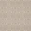 Schumacher Brimfield Almond Dust Fabric