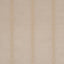Schumacher Acanthus Stripe Velvet Mistral Sand Fabric