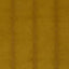 Schumacher Acanthus Stripe Velvet Olive Fabric