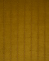 Schumacher Acanthus Stripe Velvet Olive Fabric