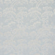 Schumacher Hinata Sky Fabric