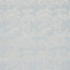 Schumacher Hinata Sky Fabric