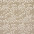 Schumacher Hinata Neutral Fabric