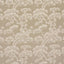 Schumacher Hinata Neutral Fabric