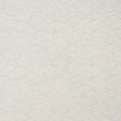 Schumacher Symphony Scallop Sky Fabric