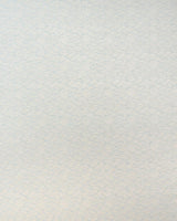 Schumacher Symphony Scallop Sky Fabric