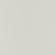 Kravet SMART 35517 1001 Upholstery Fabric