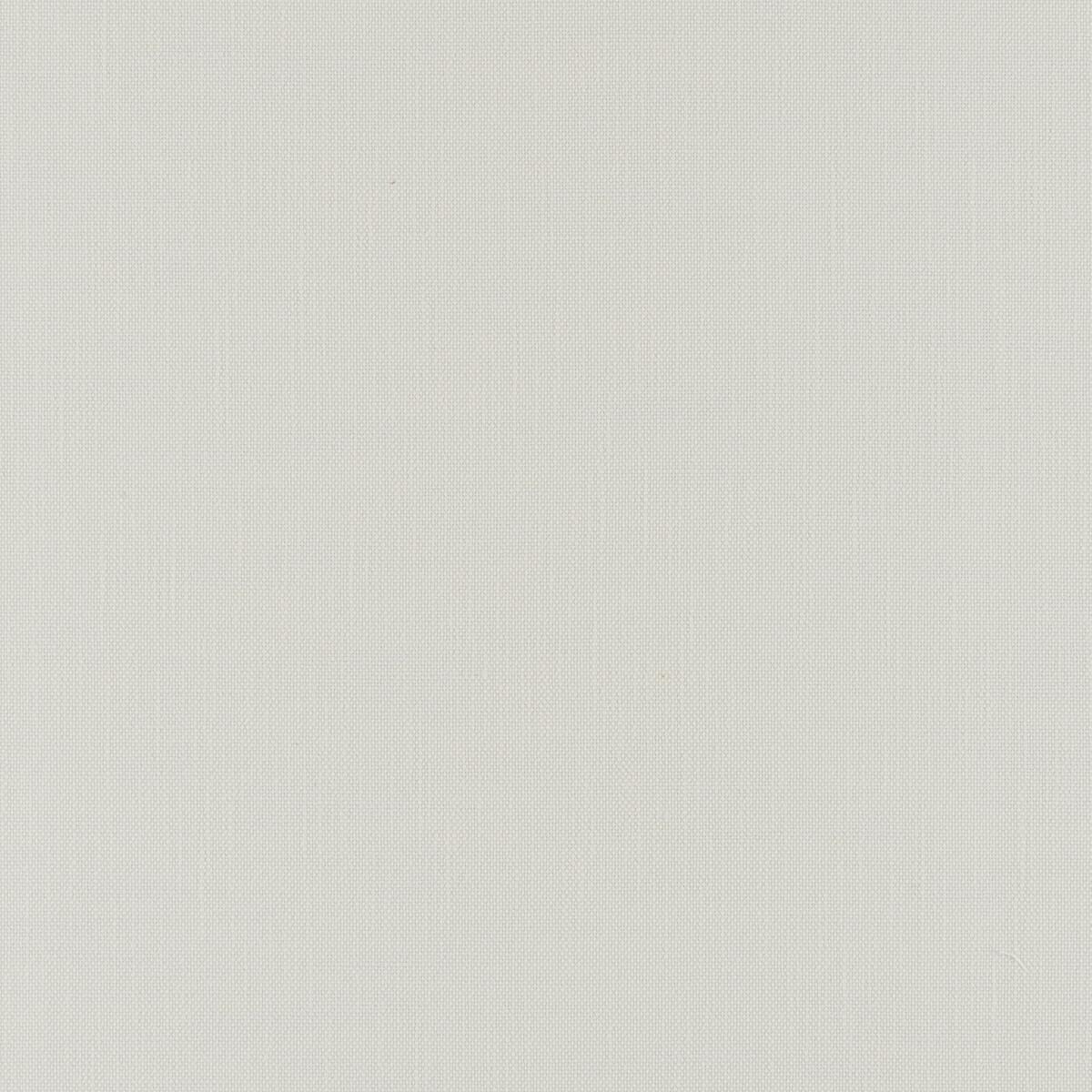 Kravet SMART 35517 1001 Upholstery Fabric