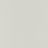 Kravet SMART 35517 1001 Upholstery Fabric