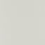 Kravet SMART 35517 1001 Upholstery Fabric