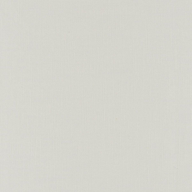 Kravet SMART 35517 1001 Upholstery Fabric