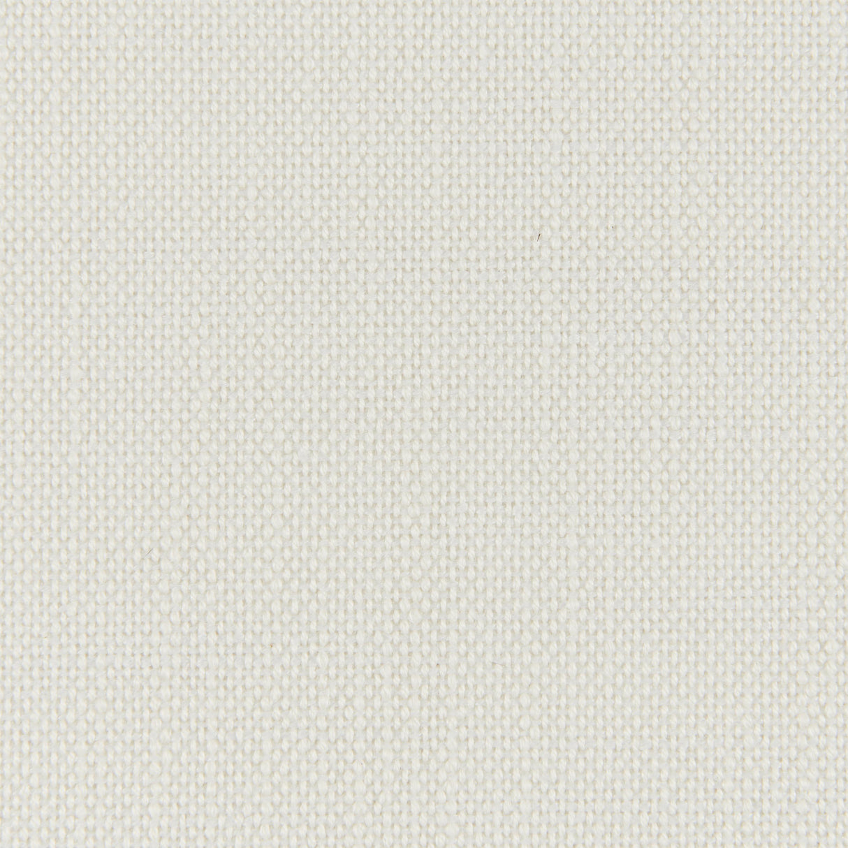 Kravet SMART 35517 1001 Upholstery Fabric
