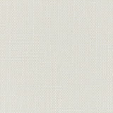Kravet SMART 35517 1001 Upholstery Fabric