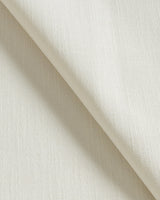 Kravet SMART 35517 1001 Upholstery Fabric