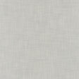 Kravet SMART 35517 1101 Upholstery Fabric