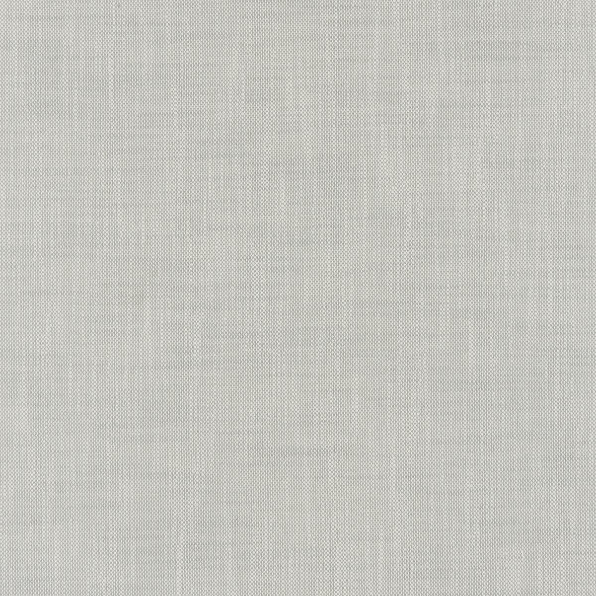Kravet SMART 35517 1101 Upholstery Fabric