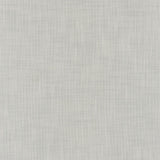 Kravet SMART 35517 1101 Upholstery Fabric