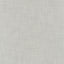 Kravet SMART 35517 1101 Upholstery Fabric