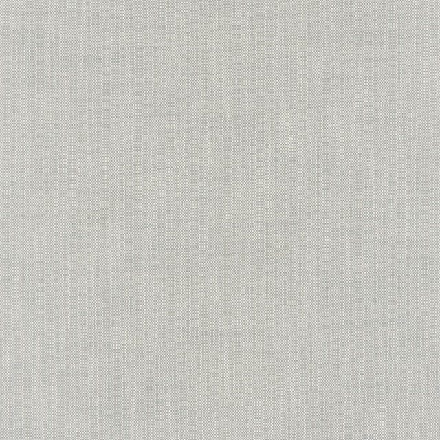 Kravet SMART 35517 1101 Upholstery Fabric