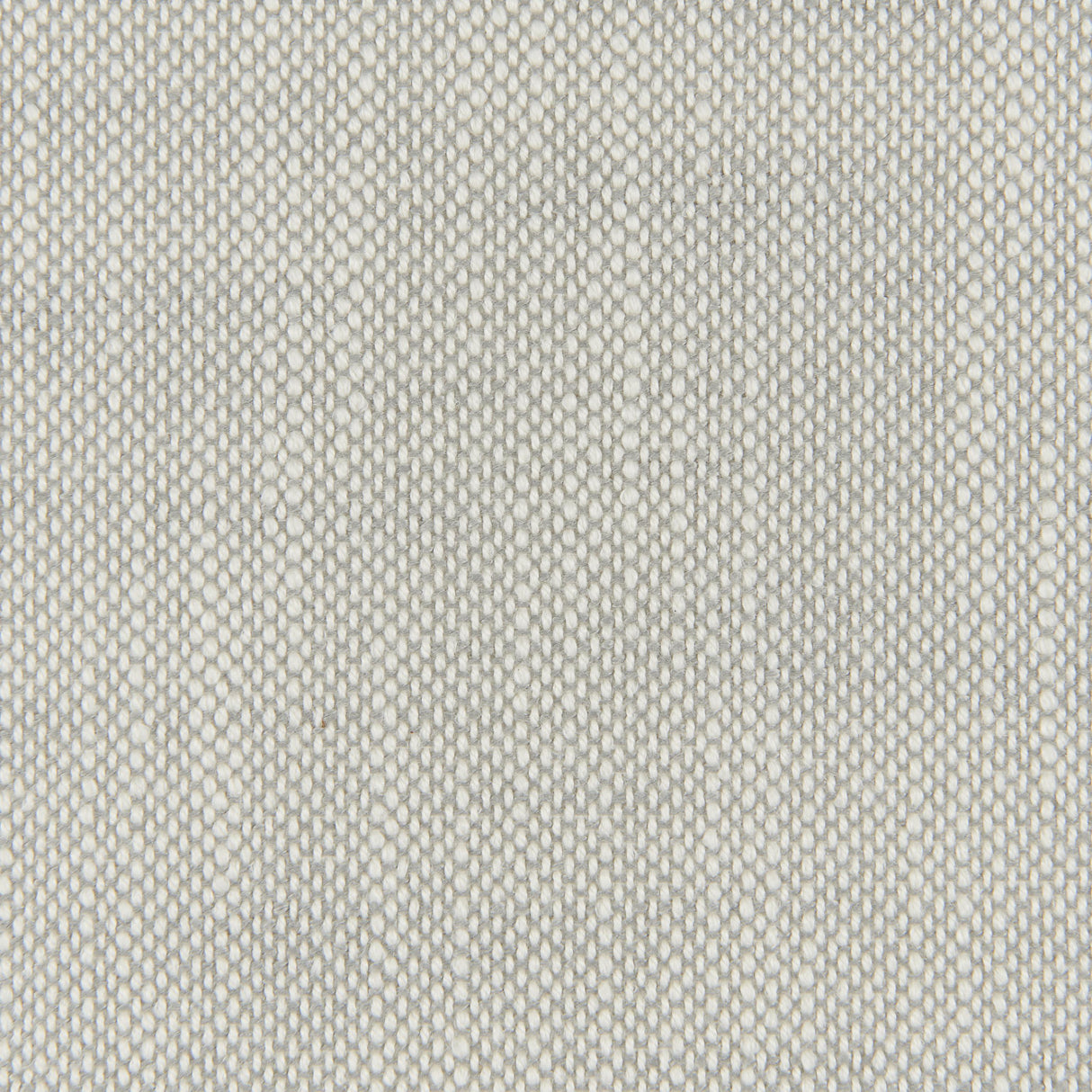 Kravet SMART 35517 1101 Upholstery Fabric