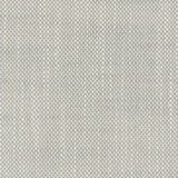 Kravet SMART 35517 1101 Upholstery Fabric