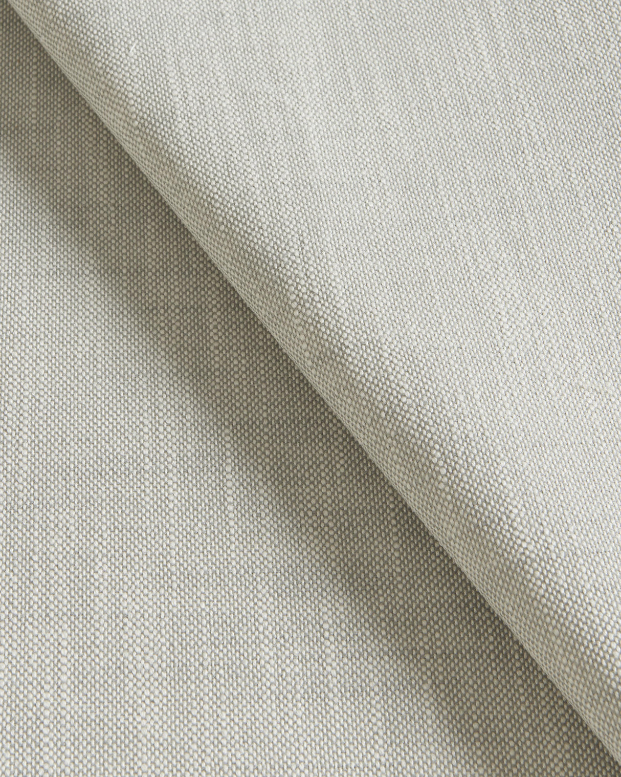 Kravet SMART 35517 1101 Upholstery Fabric