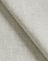 Kravet SMART 35517 1101 Upholstery Fabric