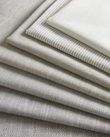 Kravet SMART 35517 1101 Upholstery Fabric