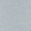 Kravet SMART 35517 115 Upholstery Fabric