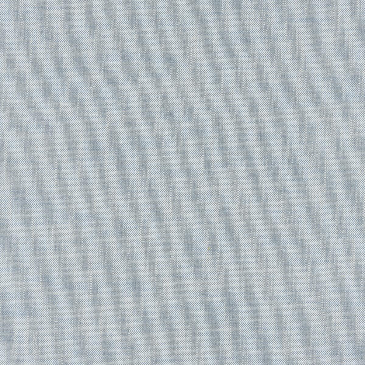 Kravet SMART 35517 115 Upholstery Fabric
