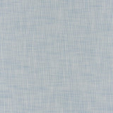 Kravet SMART 35517 115 Upholstery Fabric