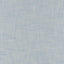 Kravet SMART 35517 115 Upholstery Fabric