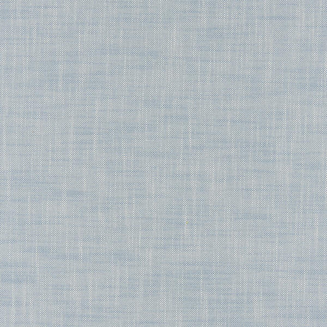 Kravet SMART 35517 115 Upholstery Fabric