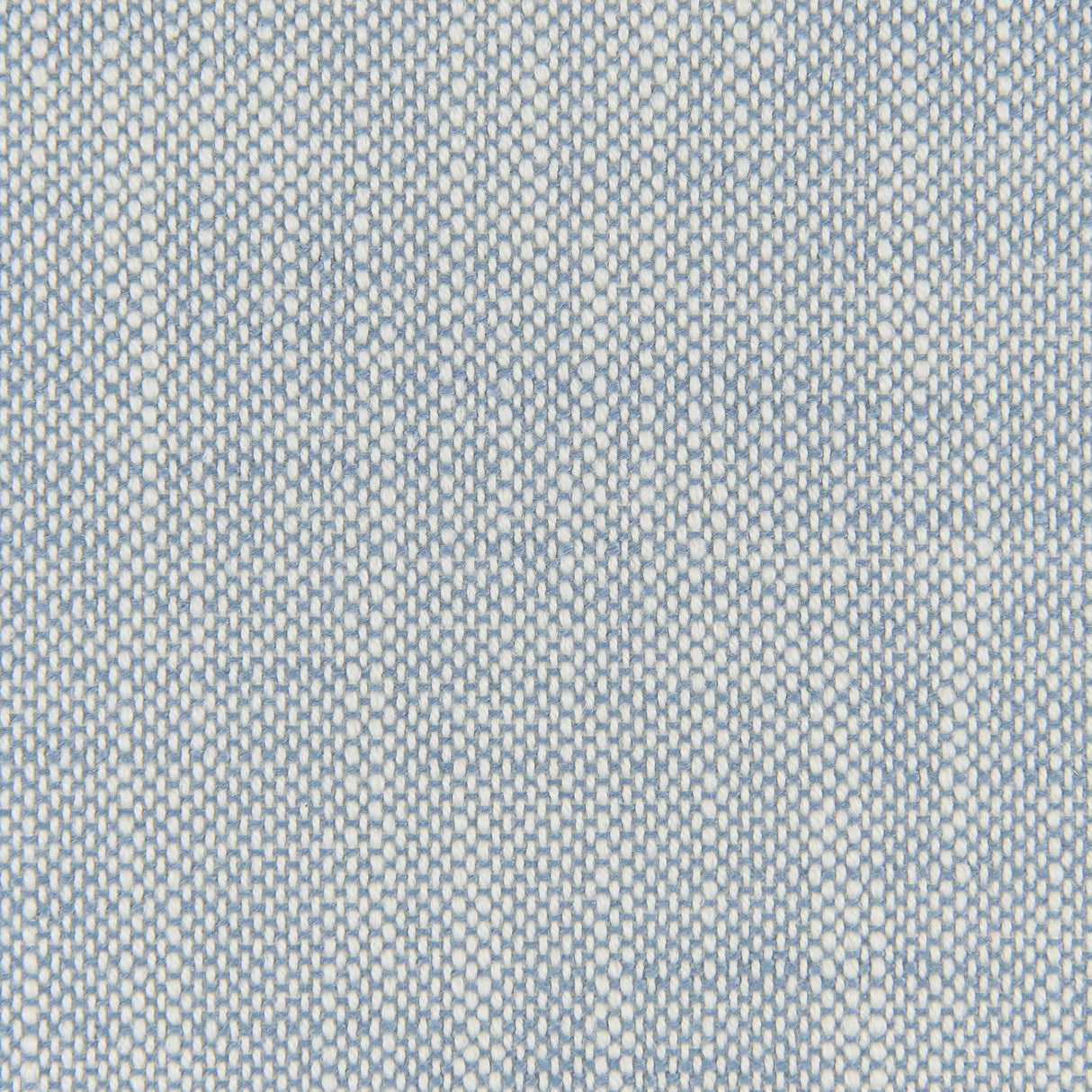 Kravet SMART 35517 115 Upholstery Fabric