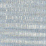 Kravet SMART 35517 115 Upholstery Fabric