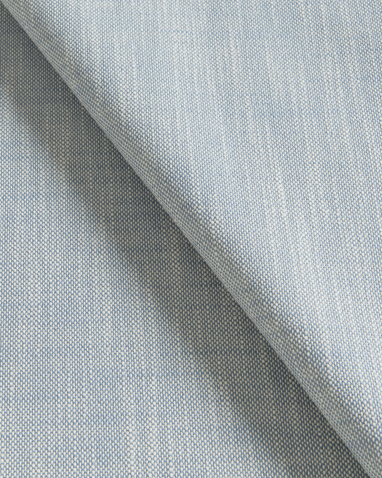 Kravet SMART 35517 115 Upholstery Fabric