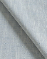 Kravet SMART 35517 115 Upholstery Fabric