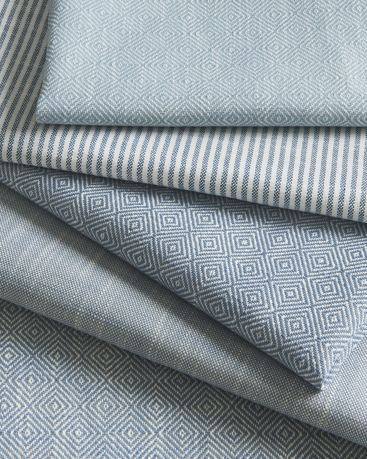 Kravet SMART 35517 115 Upholstery Fabric