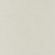 Kravet SMART 35517 1161 Upholstery Fabric