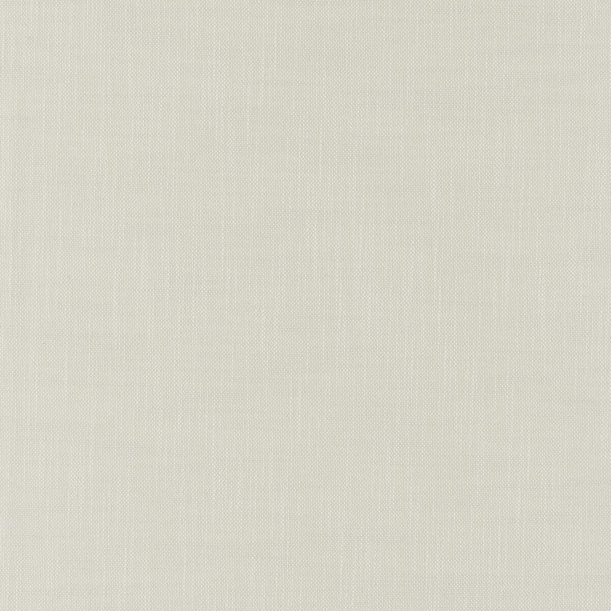Kravet SMART 35517 1161 Upholstery Fabric