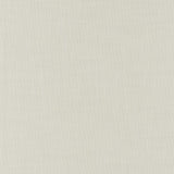 Kravet SMART 35517 1161 Upholstery Fabric