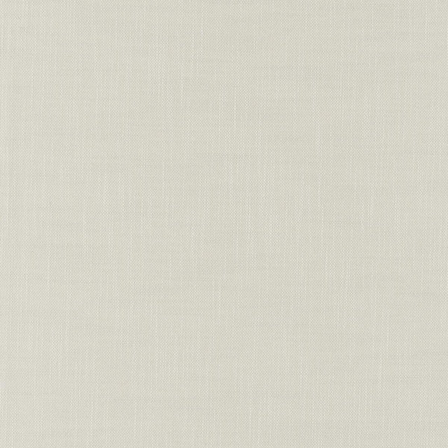 Kravet SMART 35517 1161 Upholstery Fabric