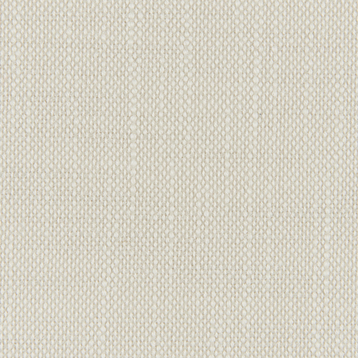 Kravet SMART 35517 1161 Upholstery Fabric