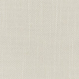 Kravet SMART 35517 1161 Upholstery Fabric