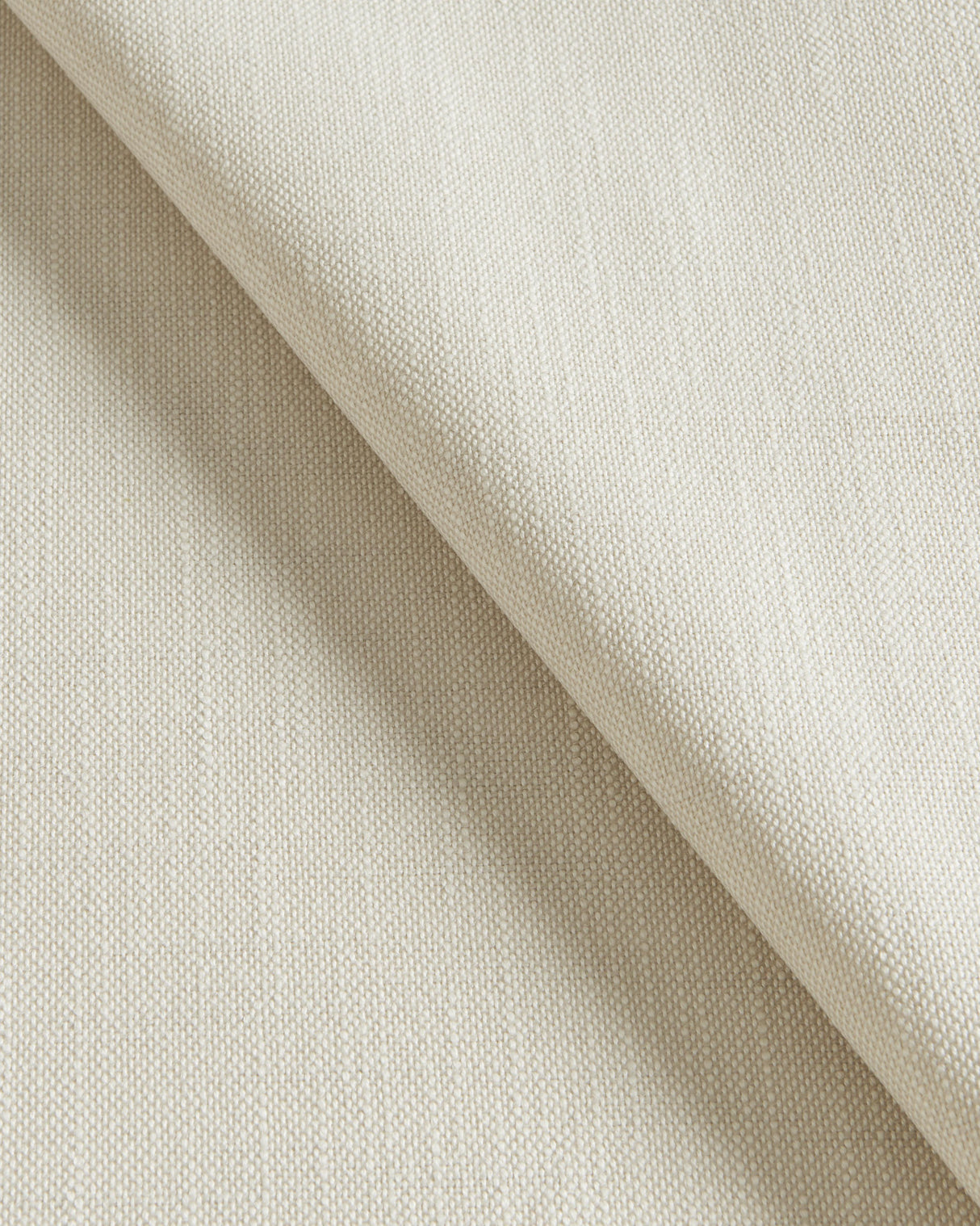 Kravet SMART 35517 1161 Upholstery Fabric
