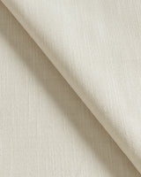 Kravet SMART 35517 1161 Upholstery Fabric