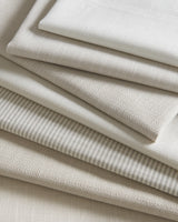 Kravet SMART 35517 1161 Upholstery Fabric