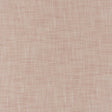 Kravet SMART 35517 117 Upholstery Fabric