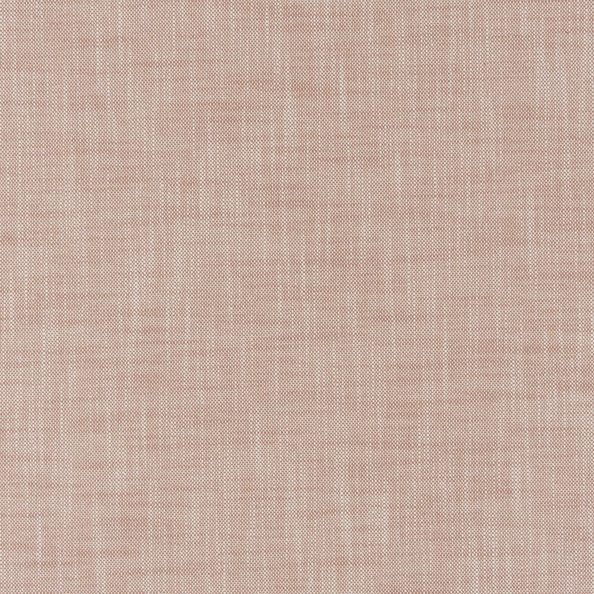 Kravet SMART 35517 117 Upholstery Fabric
