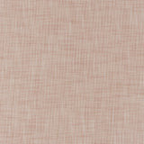 Kravet SMART 35517 117 Upholstery Fabric